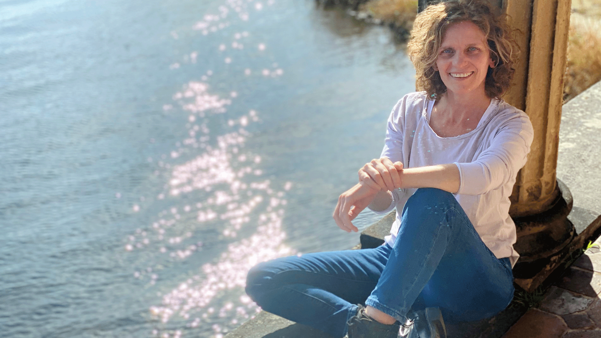 Meditation verstehen: Eine Einführung für Anfänger:innen und Neugierige