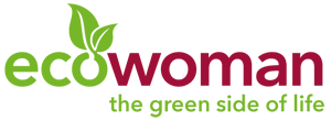 Ecowoman