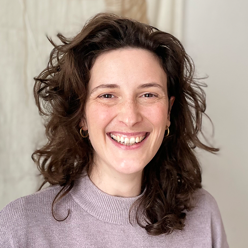 Johanna Fellner