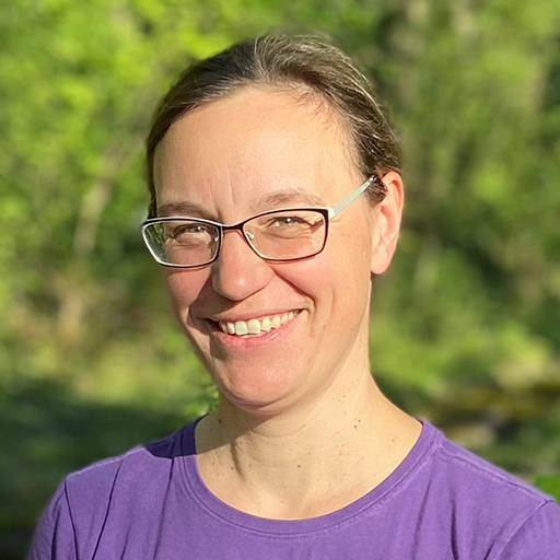 Julia Schröder
