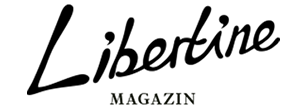Libertine