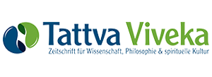 Tatta Viceka