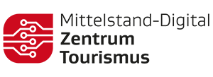 Zentrum Digital
